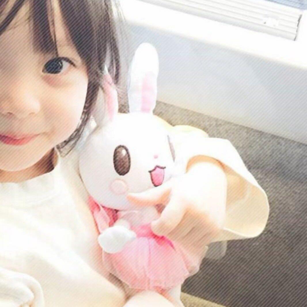 极品卤肉饭。衮、、、