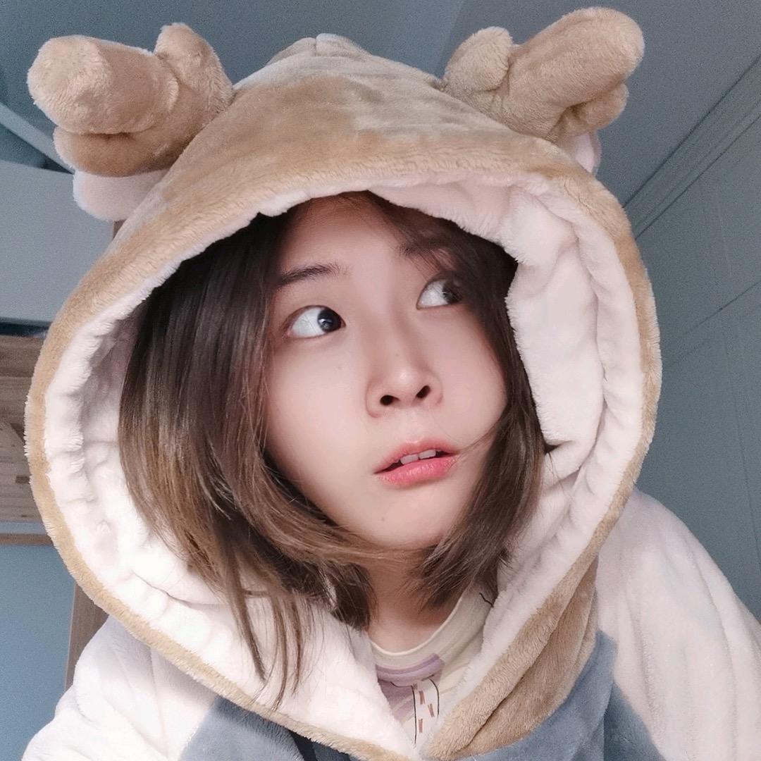 是阿君呀⁰⁶²⁰