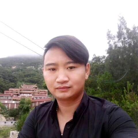 （余记）雲南酸汤猪脚火锅加盟收徒