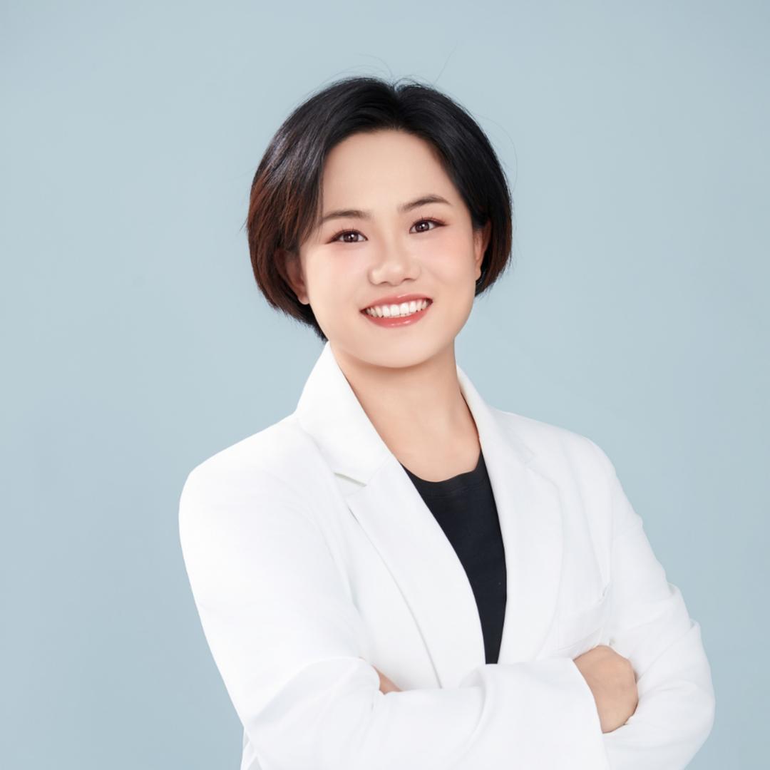 舒芯老师讲中级-易来