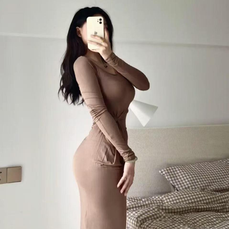 大玉儿