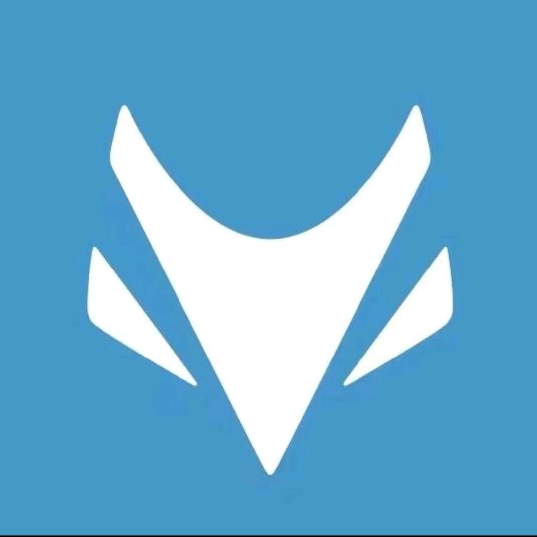 ARCFOX西安极狐中心