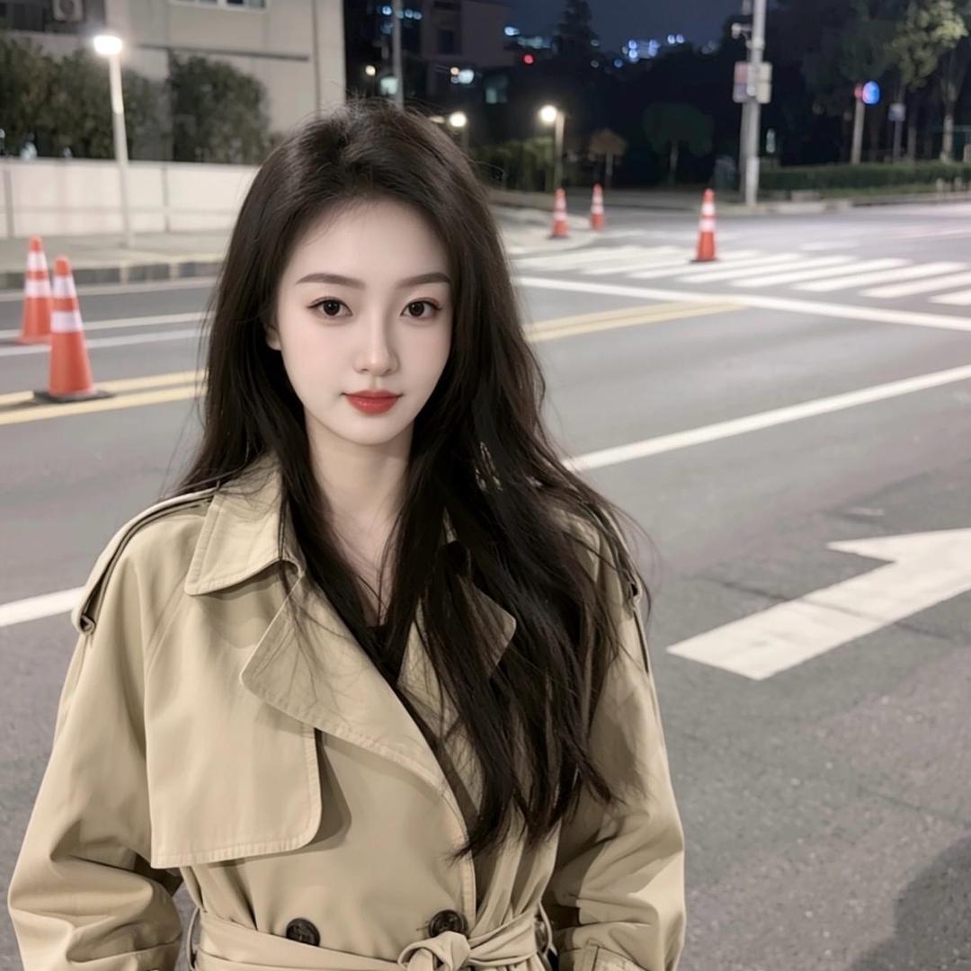 云朵棉花糖☁️