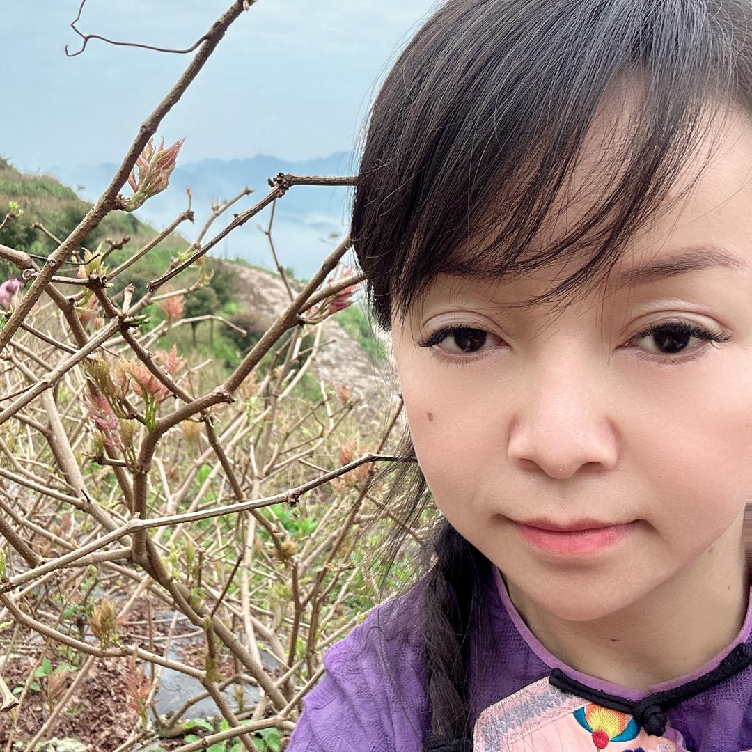司城小妹山货铺［辣椒优选］