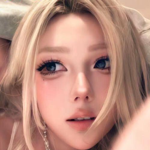 郭艺涵