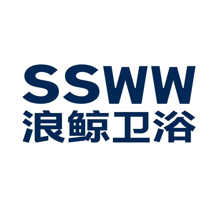 ssww浪鲸家居旗舰店