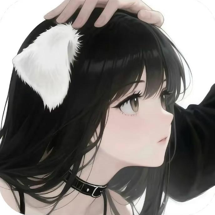 ℳ๓兔兔