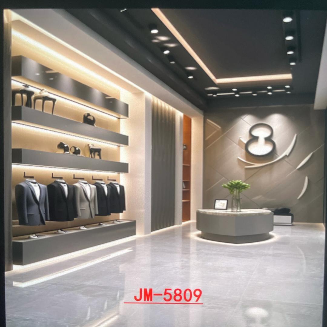 30517261370