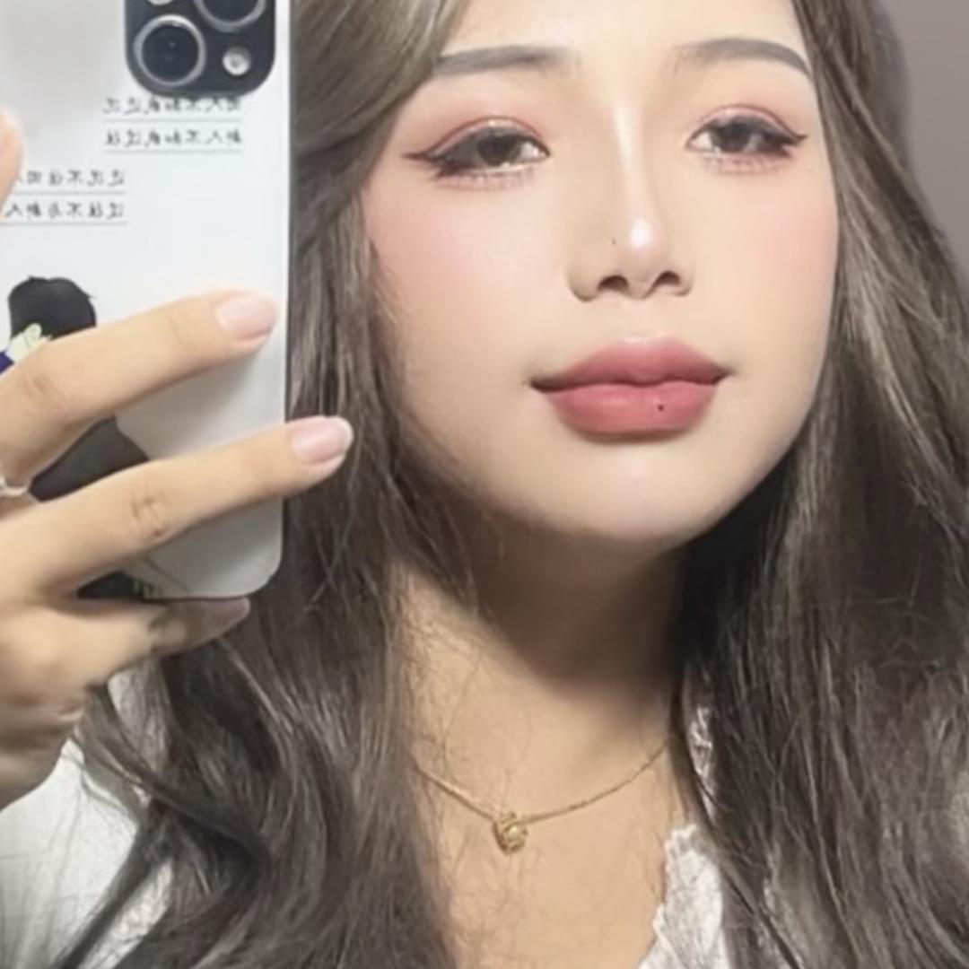石婉柔🫦