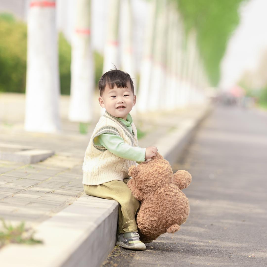 小果冻