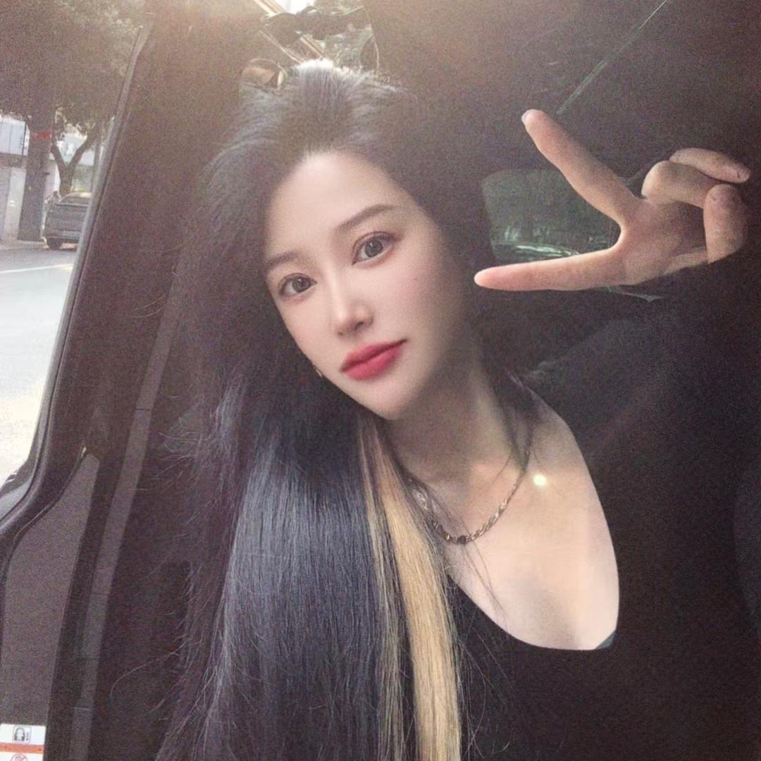 👑軒爺💋 ®