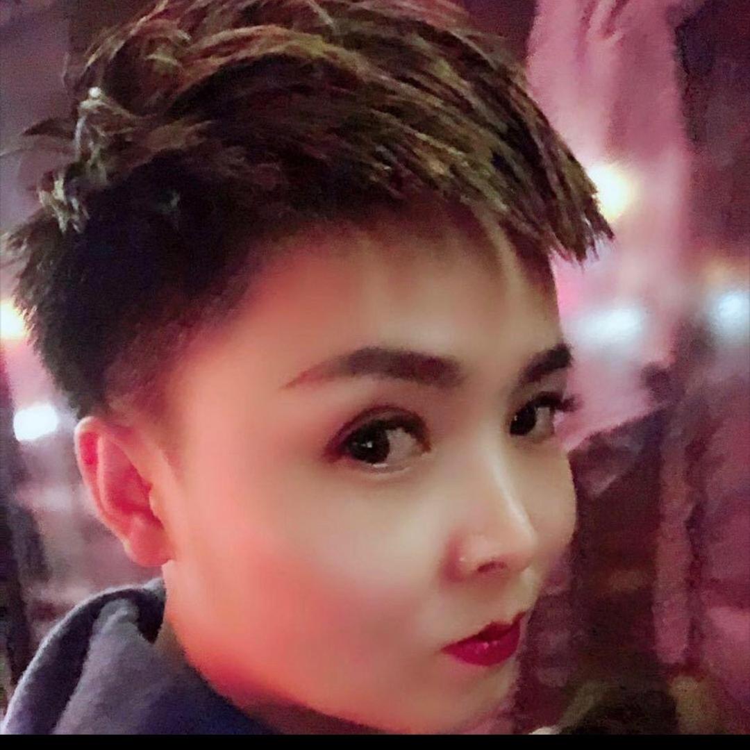 孟老板的店