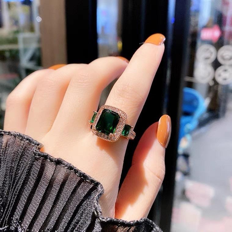 A.墨