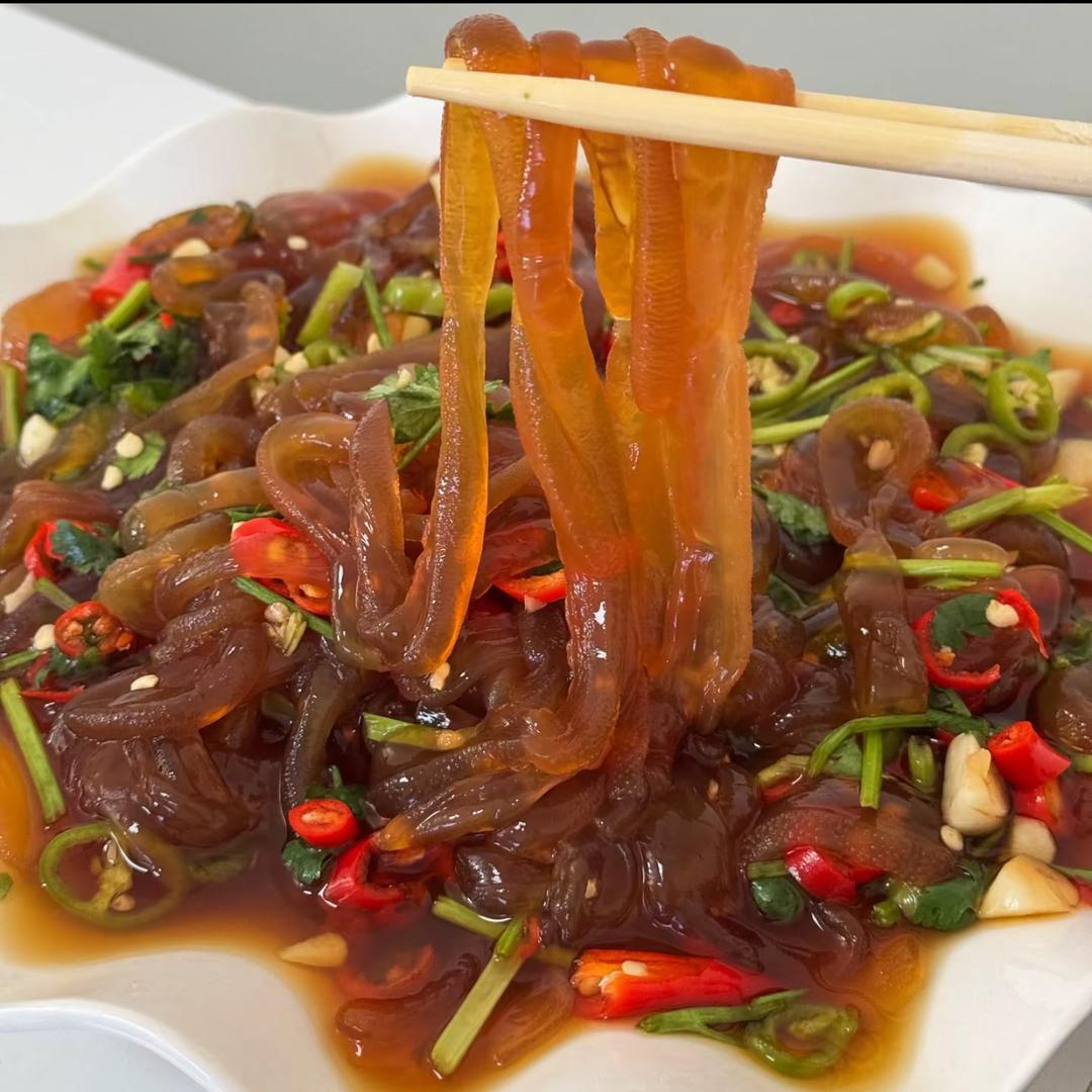 花小钱吃好肉