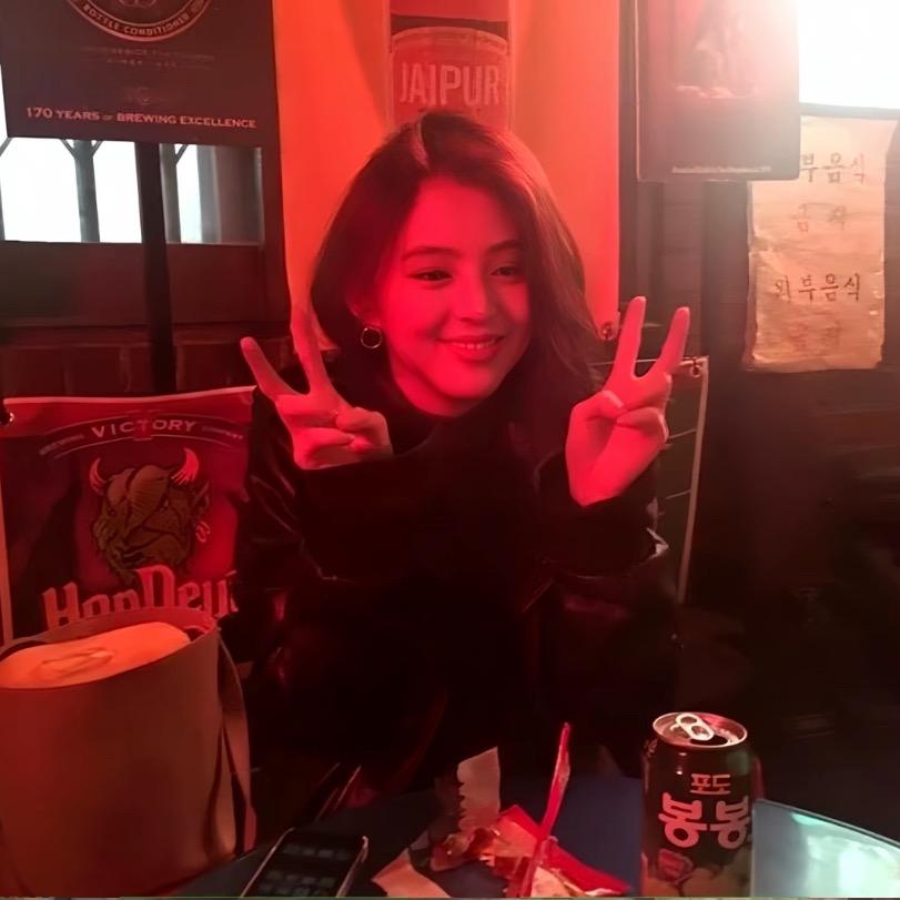 小什么谜蜂