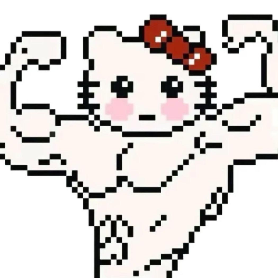 会吃鱼的猫