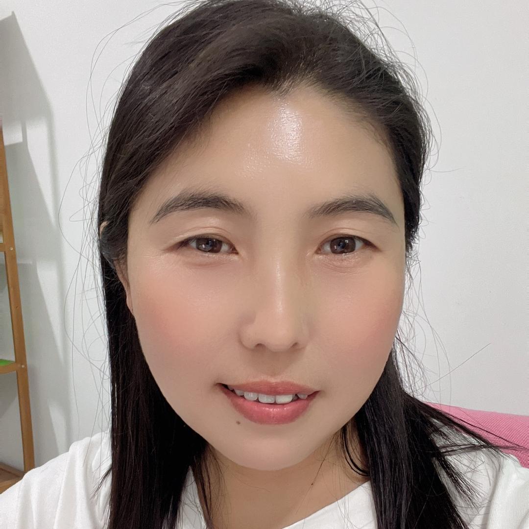 水产养殖技术
