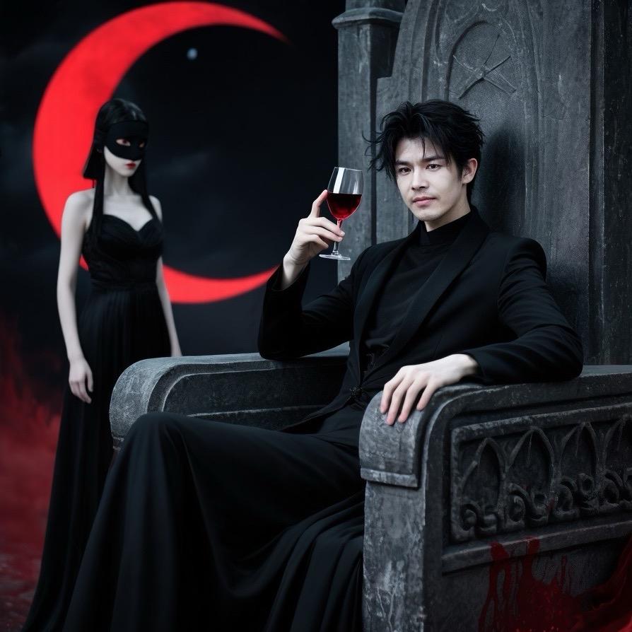 ༺༽紫ཊ࿈ཏ宸༼༻