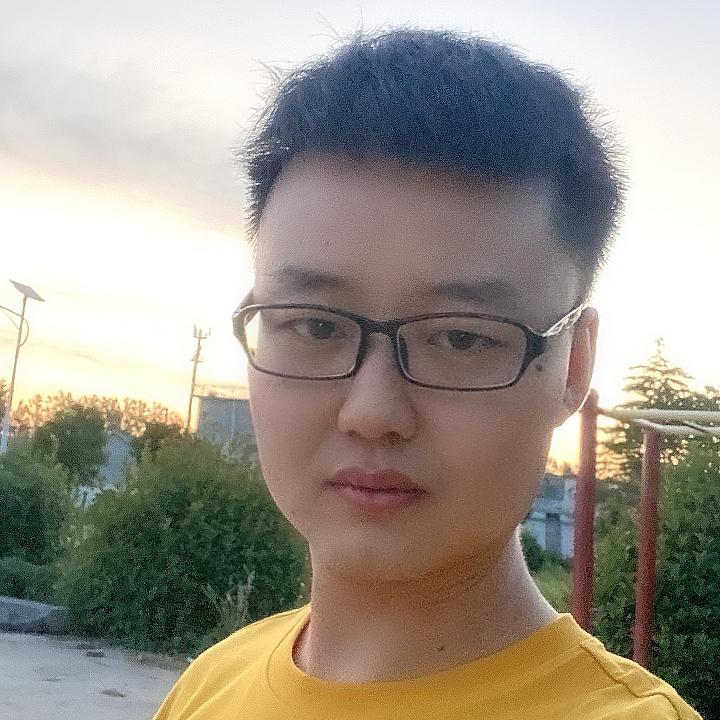 qingtian315