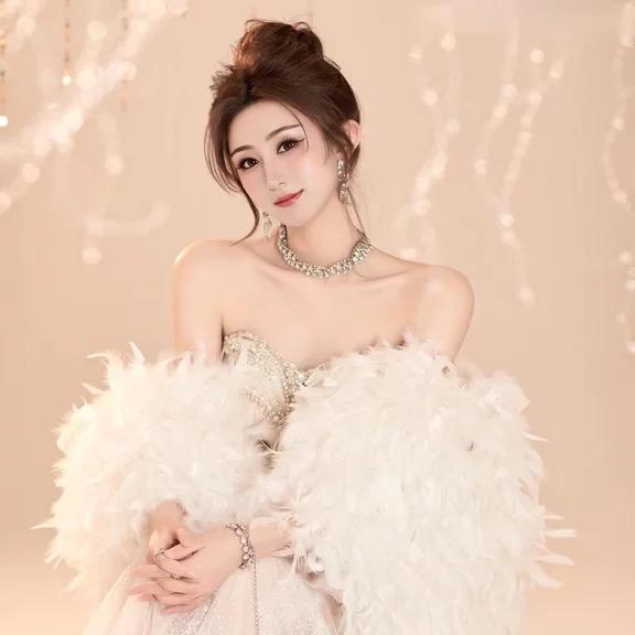 可可西里