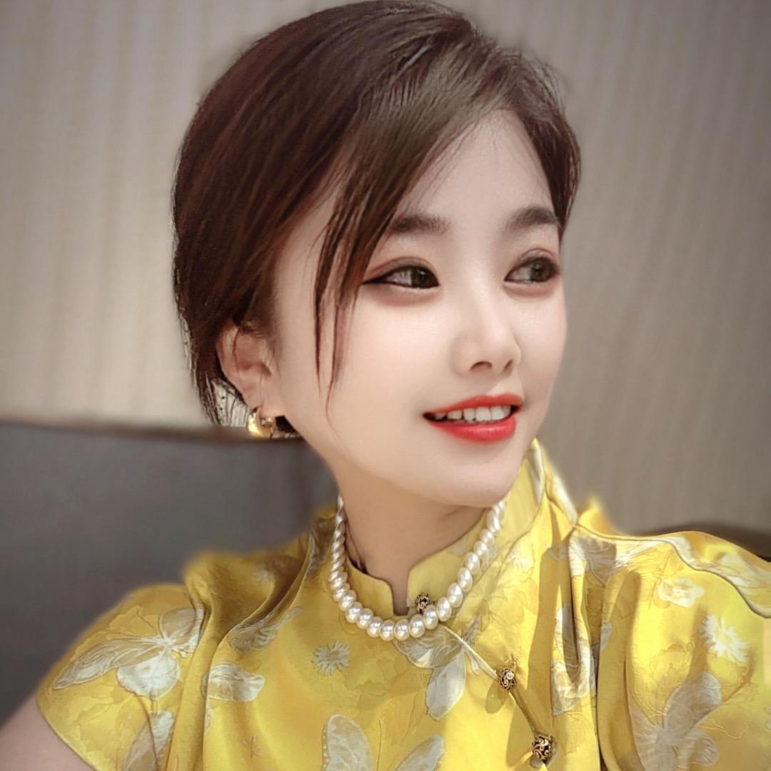 🌞长清房产小郗总🏠