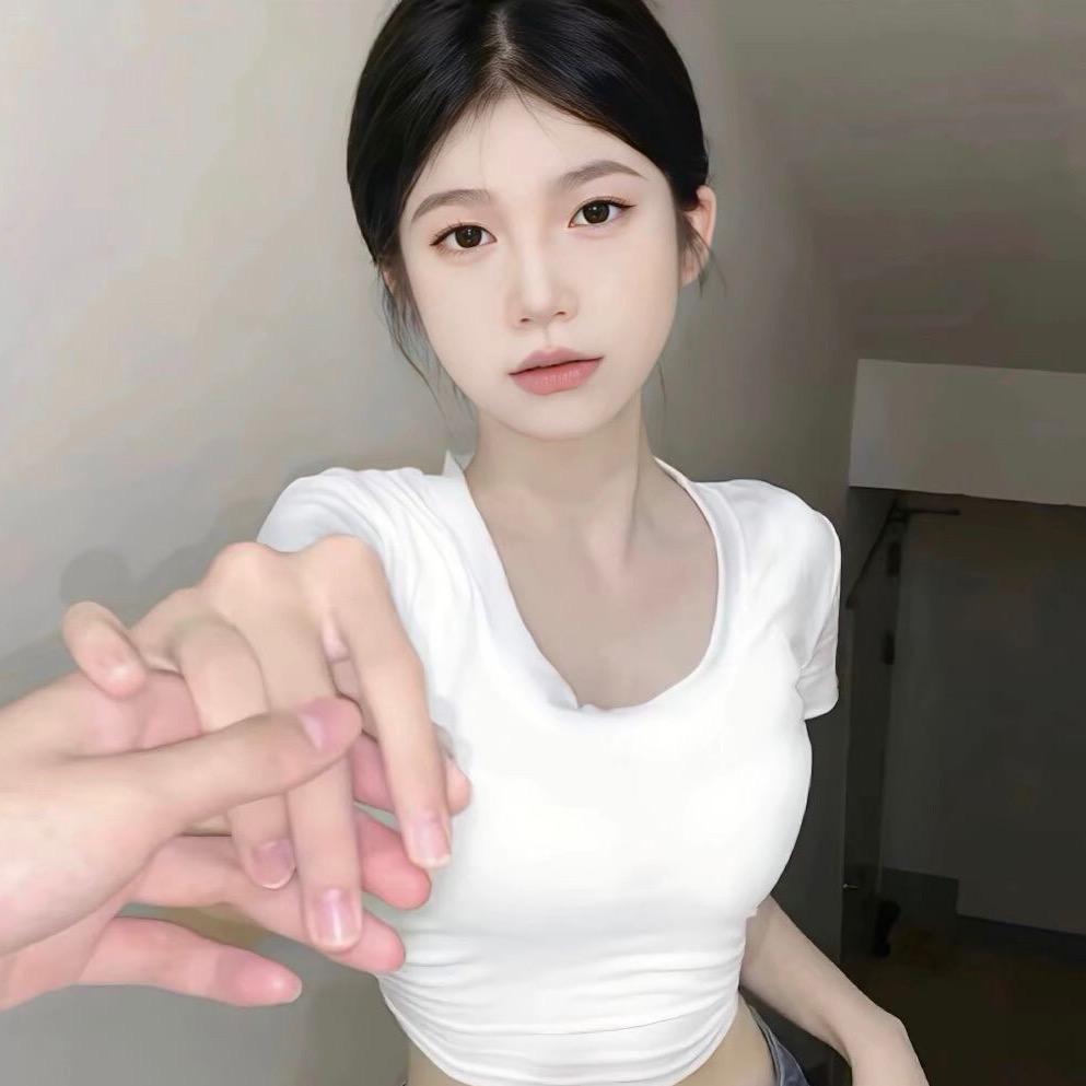 不眠.