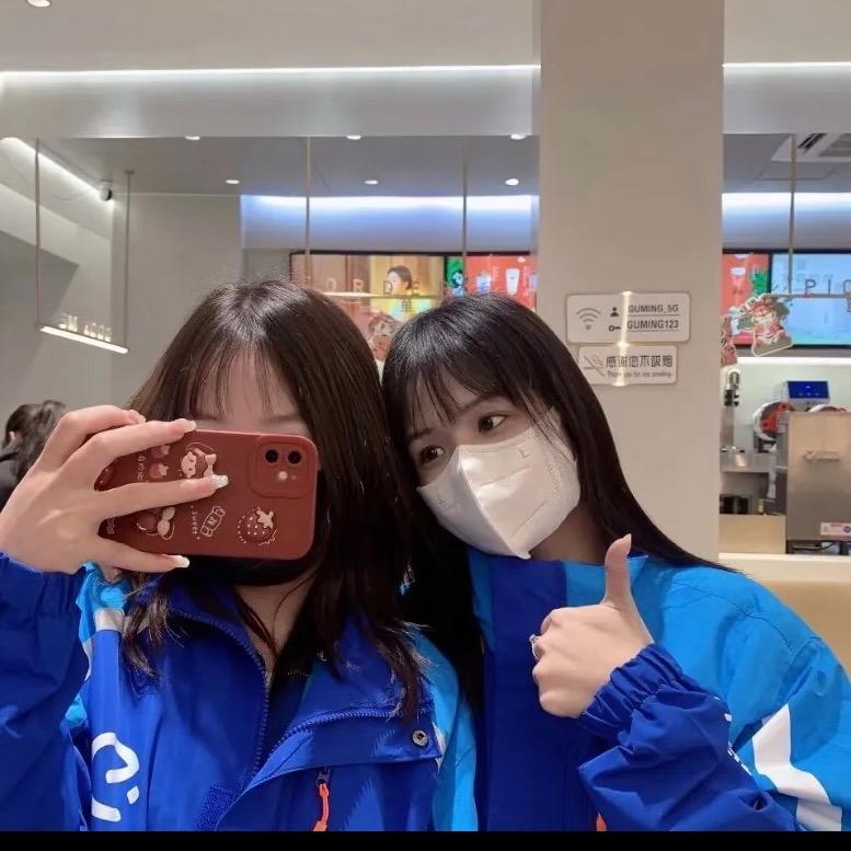 郑州专送（咨询培训）‼️