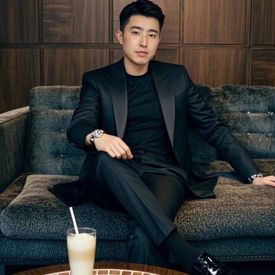 ღ᭄摩羯꧔ꦿ᭄