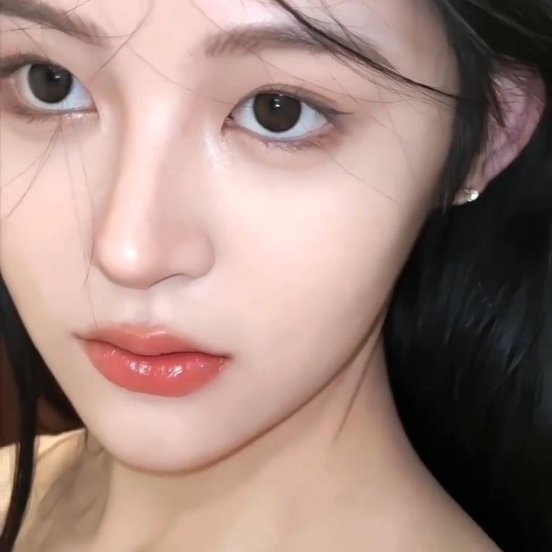 Joyii
