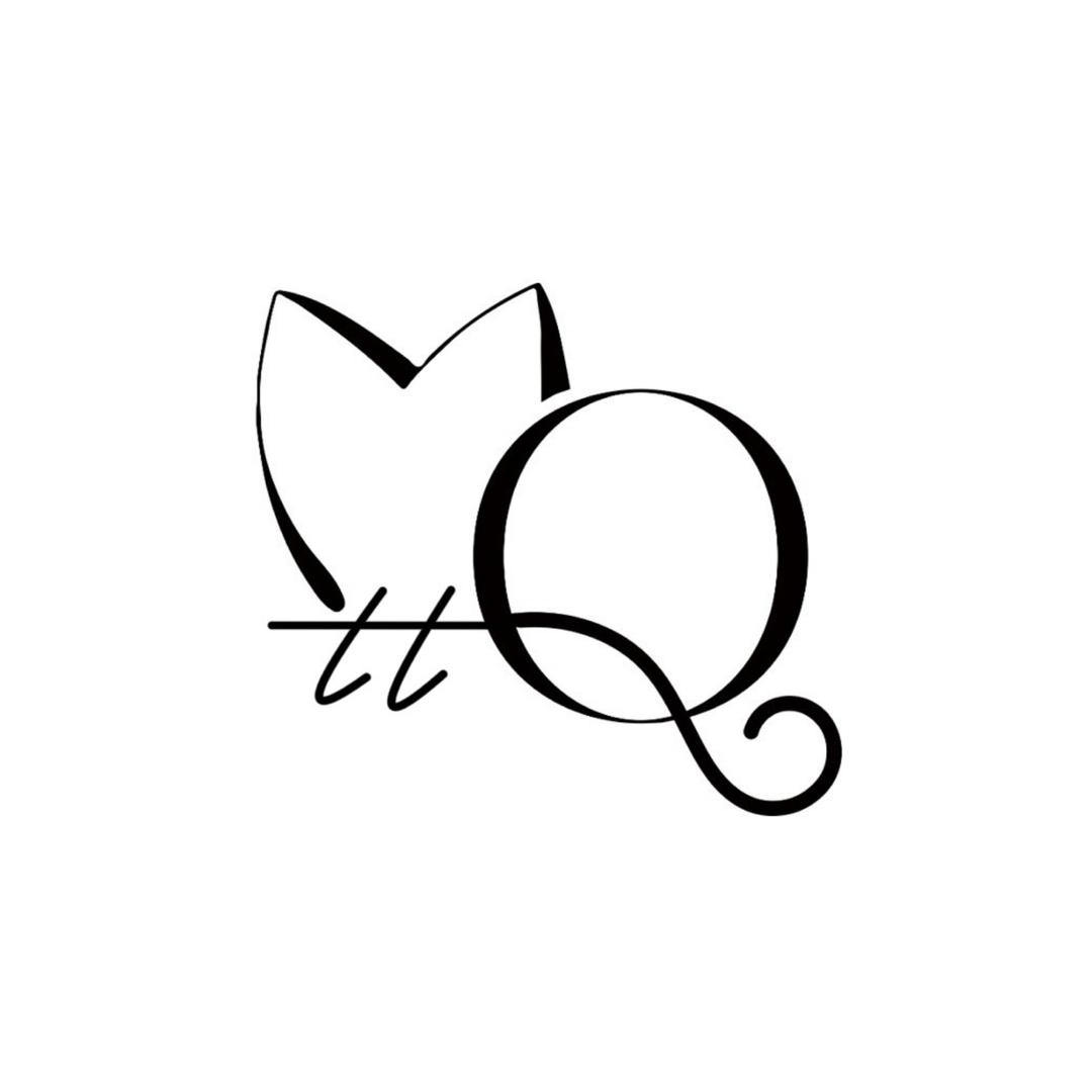 tt潮玩DIY