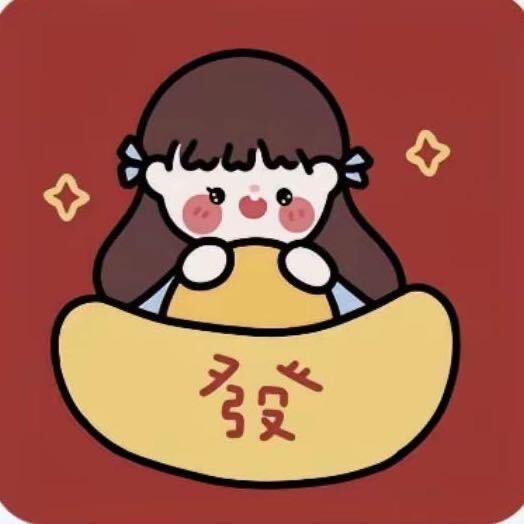 冯老丝～🧚🏻