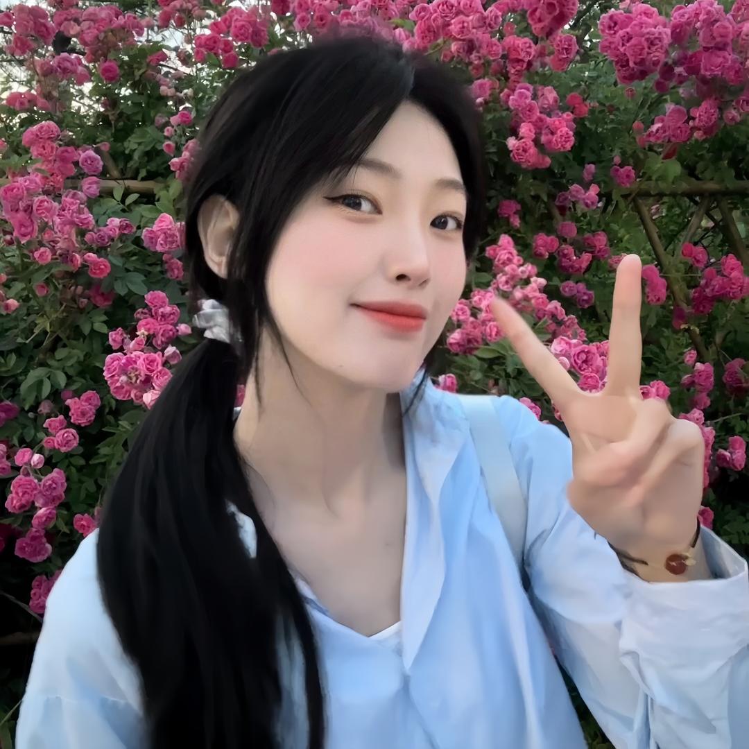 一米七也不是很高