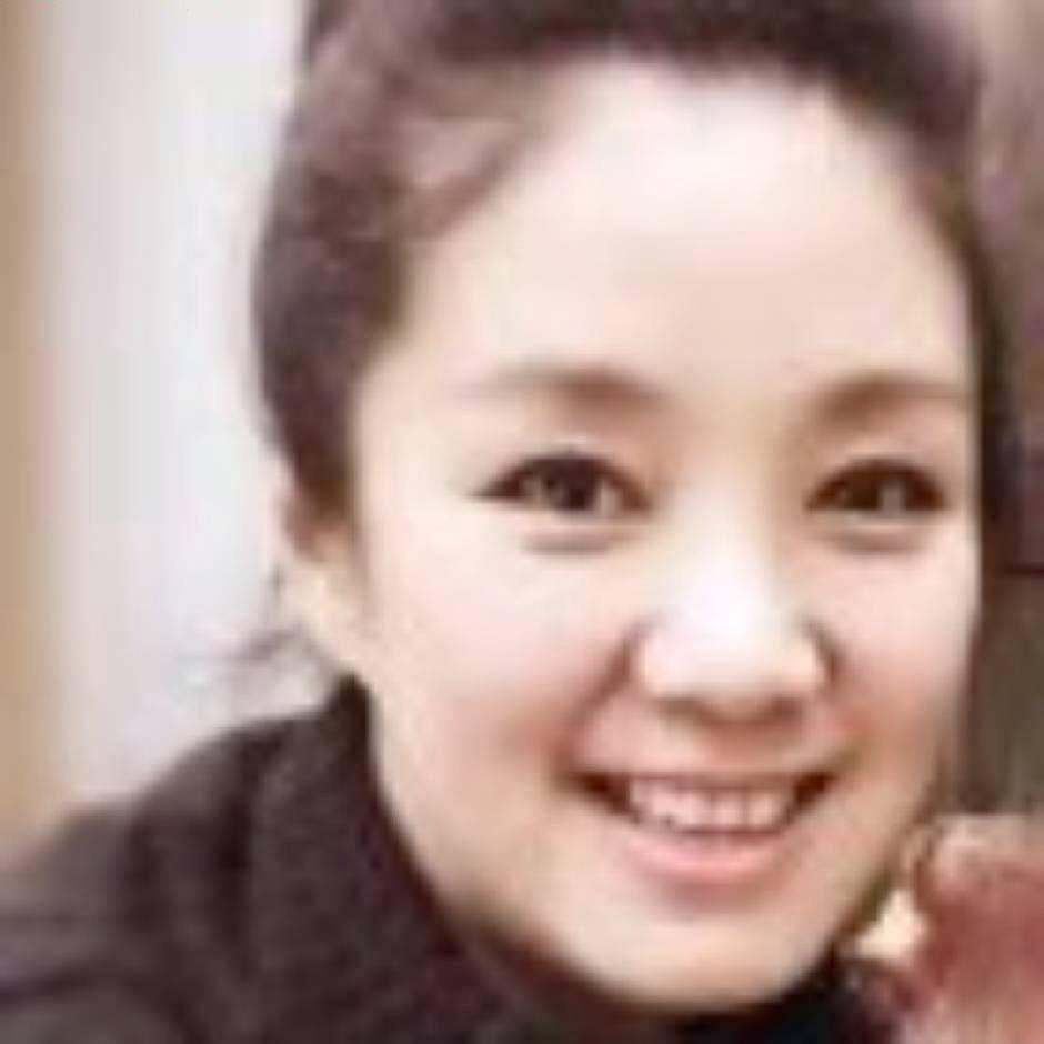 菲菲女装折扣店