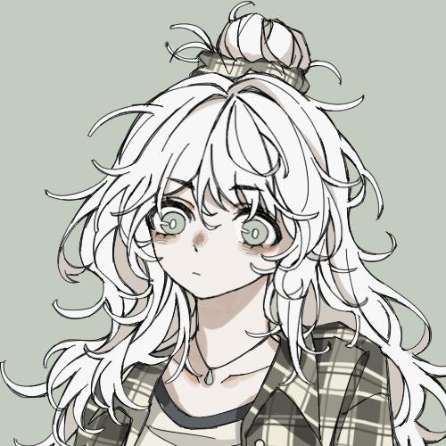 晗溯