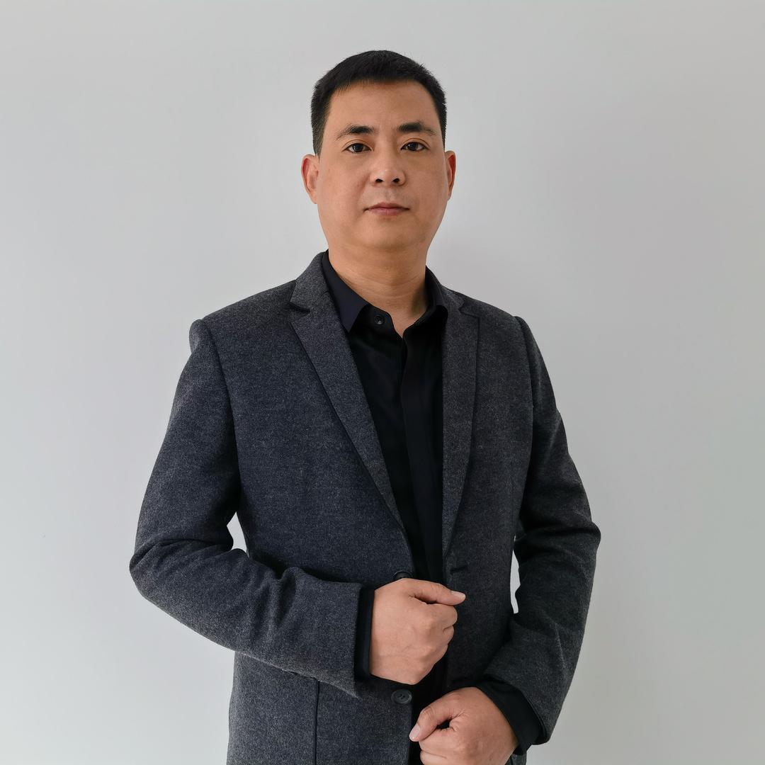 亮总的商业观察