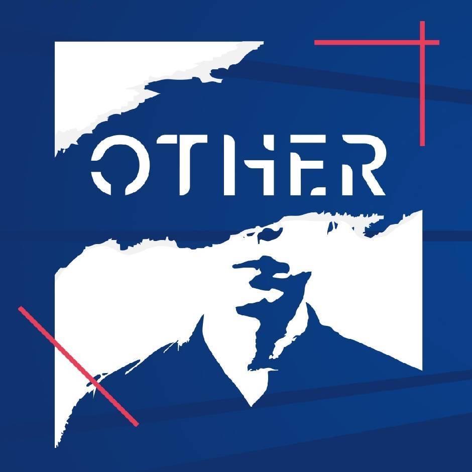 other视觉传达