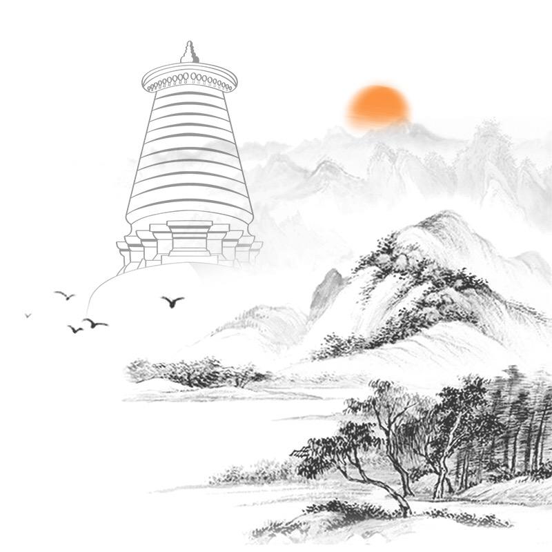 Mount_Wutai
