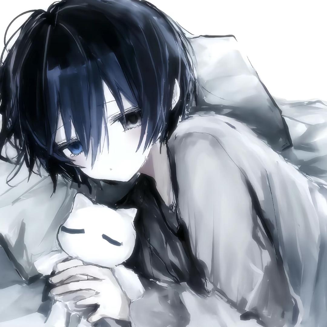 瑄少