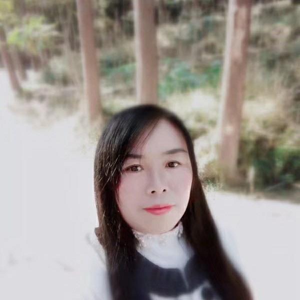小梅