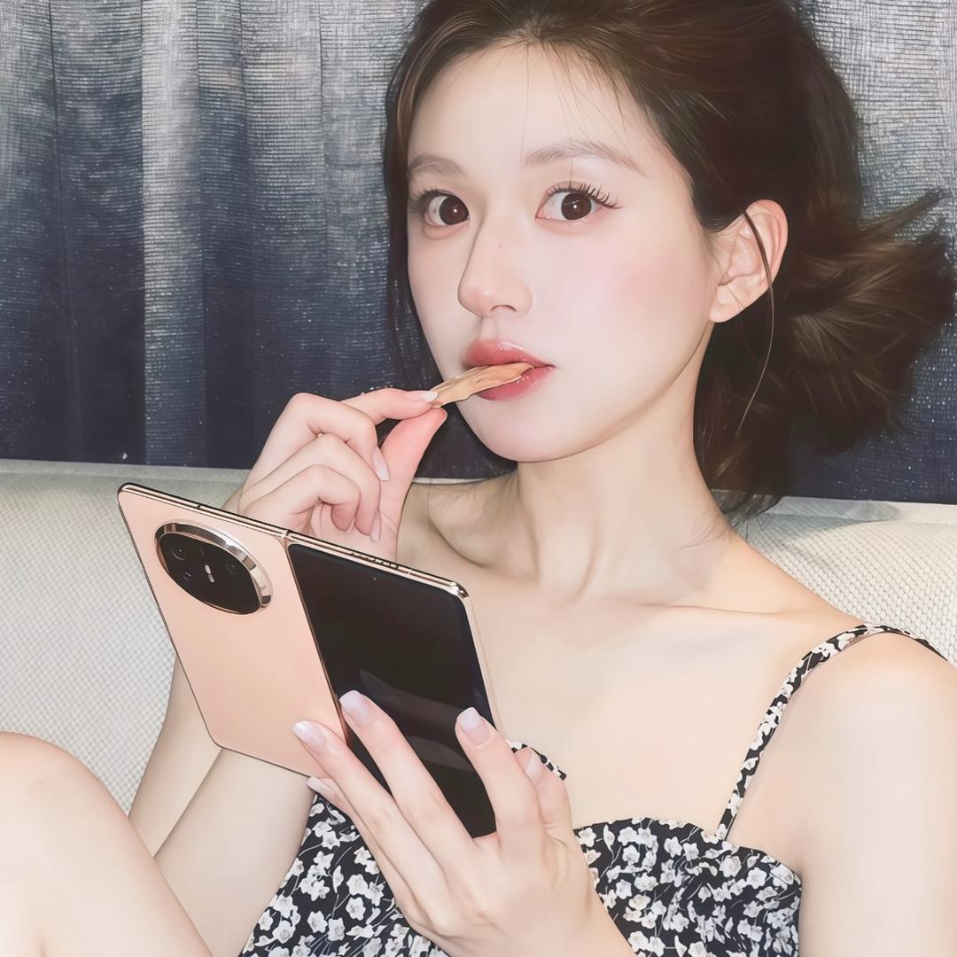 荔枝鱼