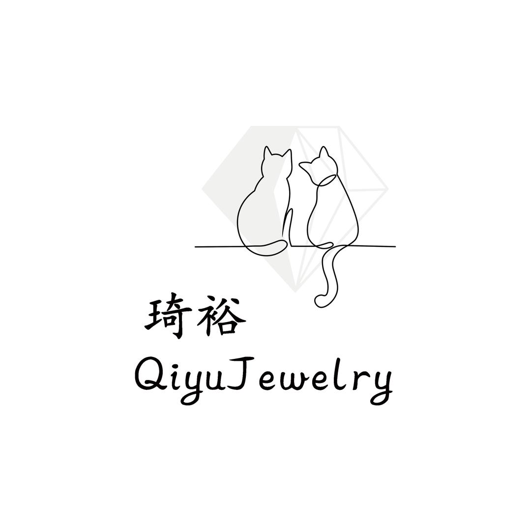 琦裕珠宝