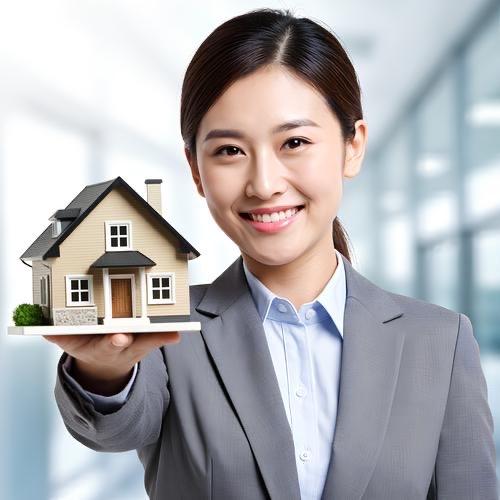 分享金堂🏠