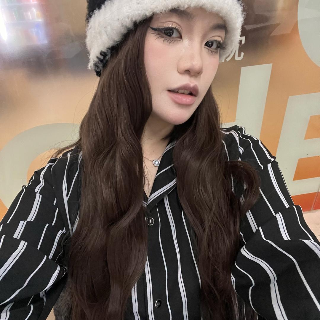 源源（5S）
