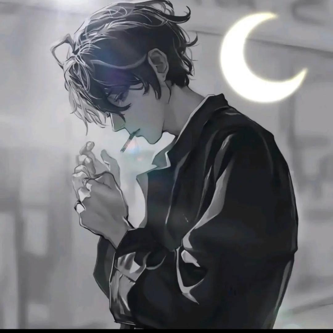 清风明月🫧