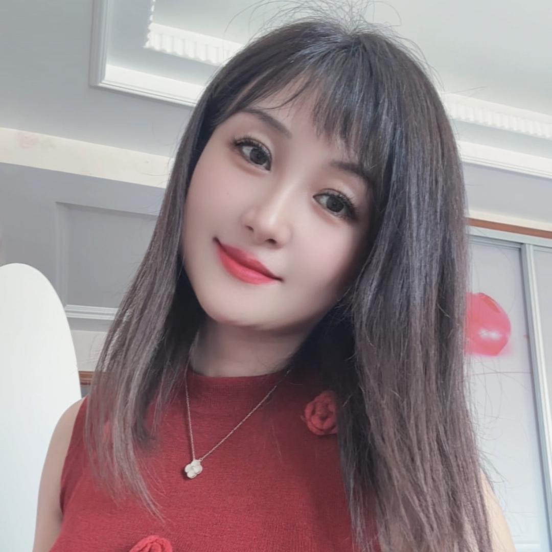 燕子♡