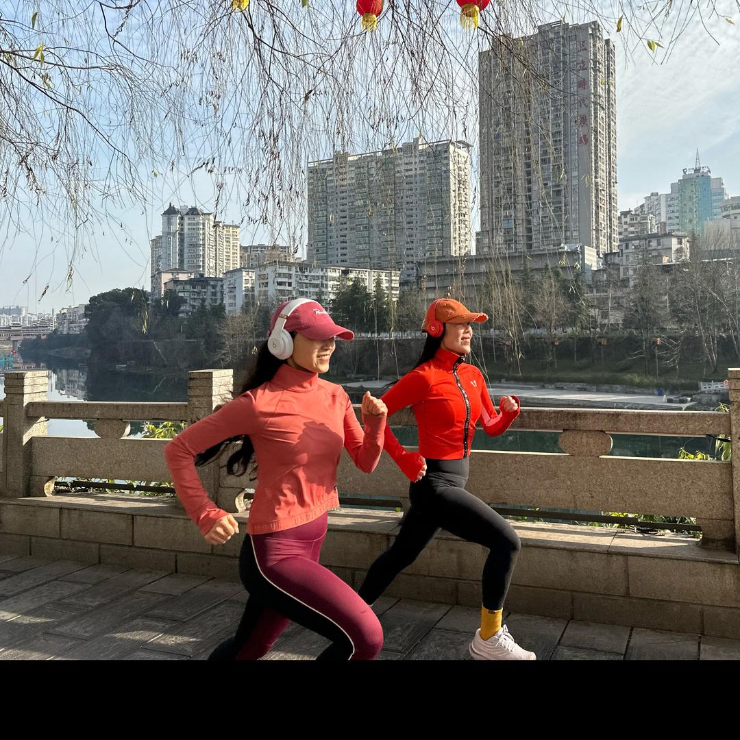 嬢嬢还是小姐姐