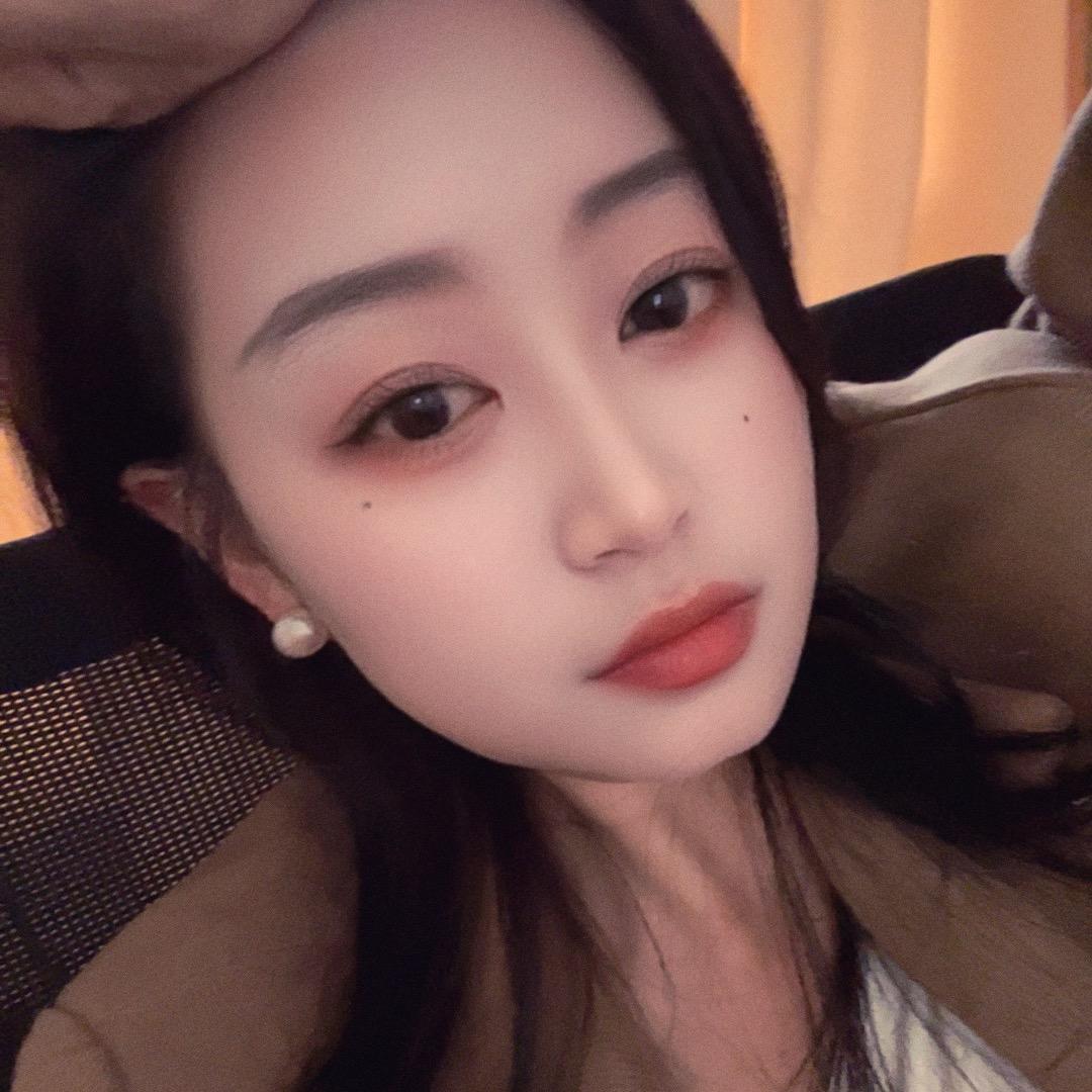 杭漂者