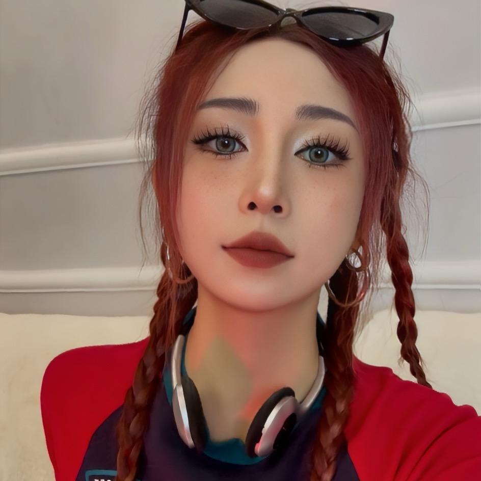 梁曼菲