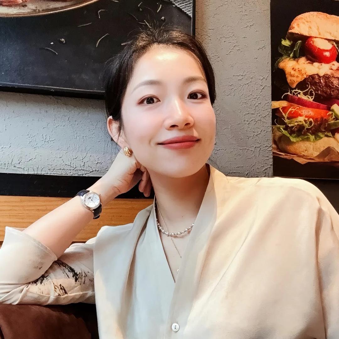 幸运燕儿【爆品返场】