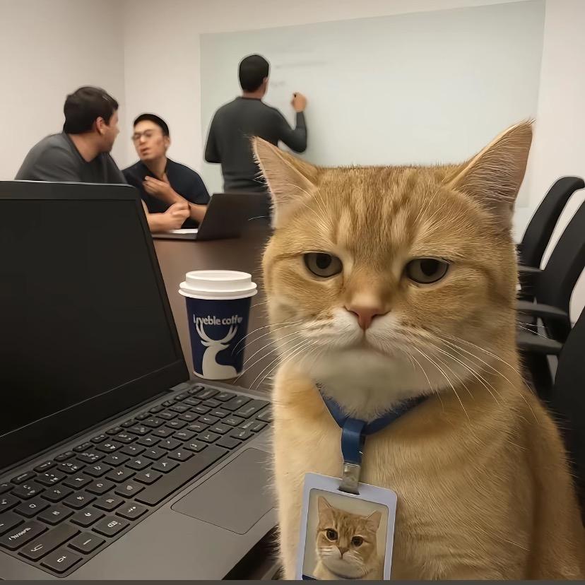 爱你梅茶